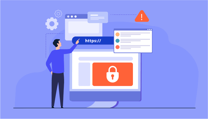 How I Build WordPress Plugins Without Writing a Single Line of Code — My Secret AI Development Setup!