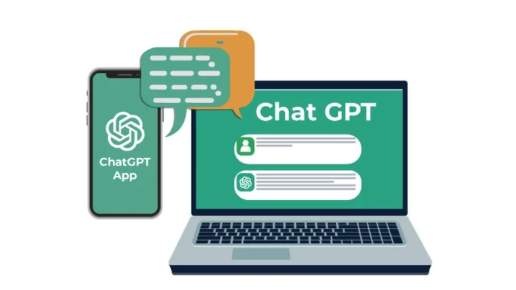 AI Business Plan Prompt for ChatGPT