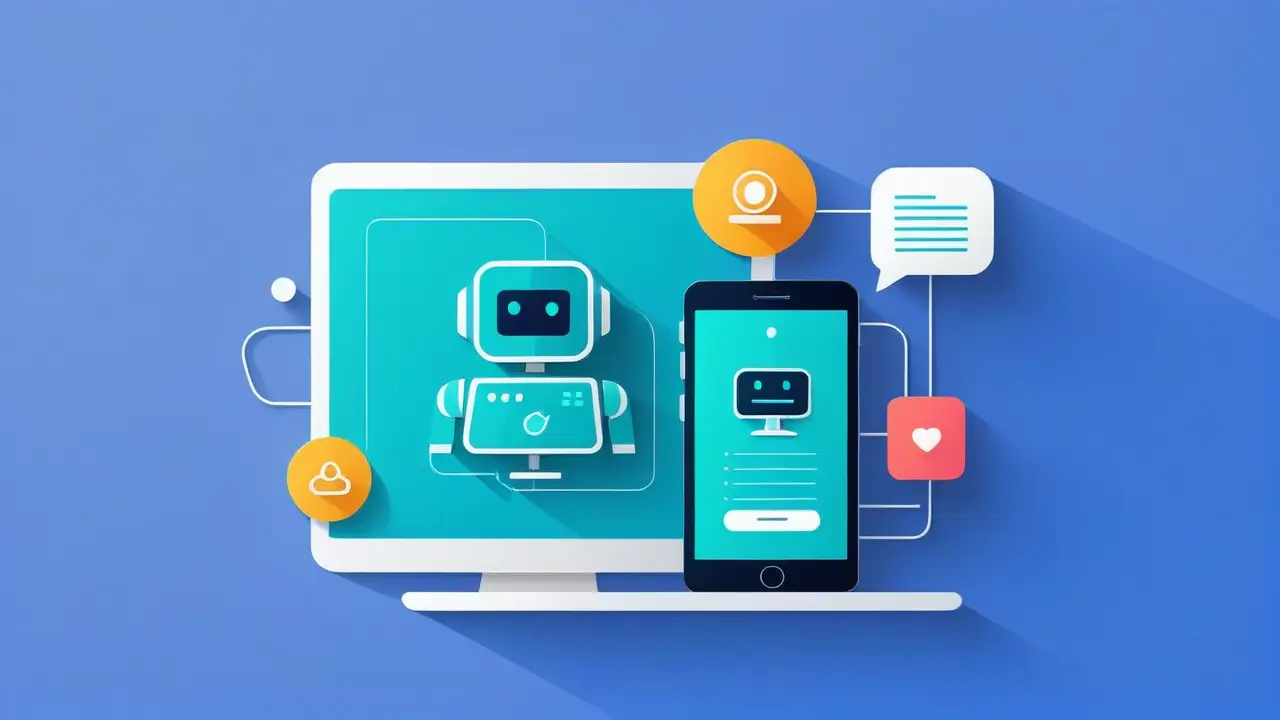 AI Chatbots in Healthcare: Enhancing Care, Not Replacing Doctors