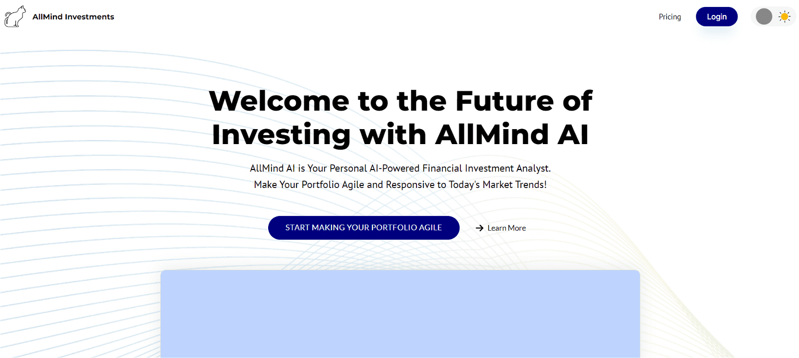 AllMind AI