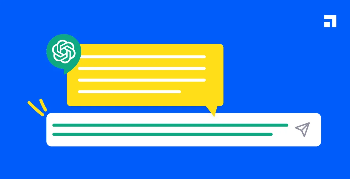 Master ChatGPT: The Best Prompts for Every Need