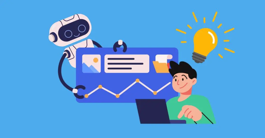 Effective AI Prompts: A Practical Guide to Using AI Tools