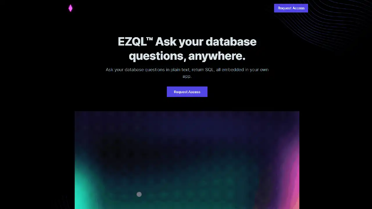 EZQL