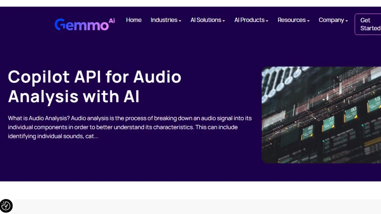 Gemmo AI