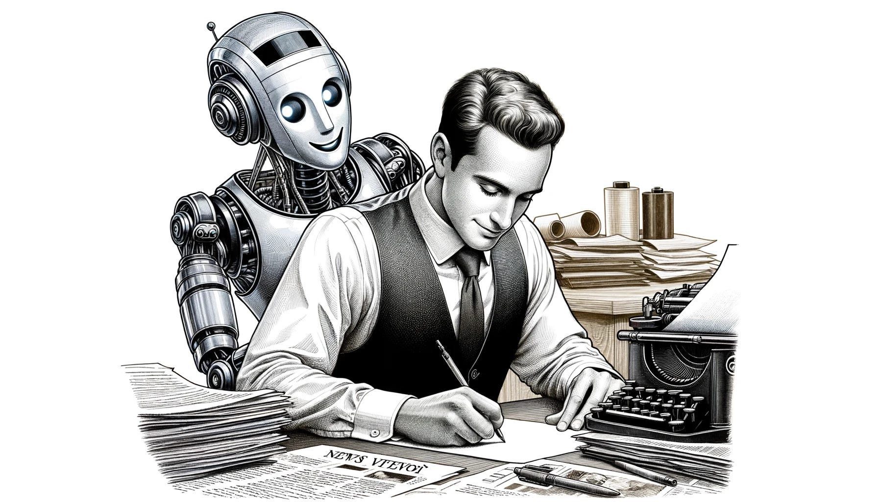 Master AI Prompt Examples for Better Results