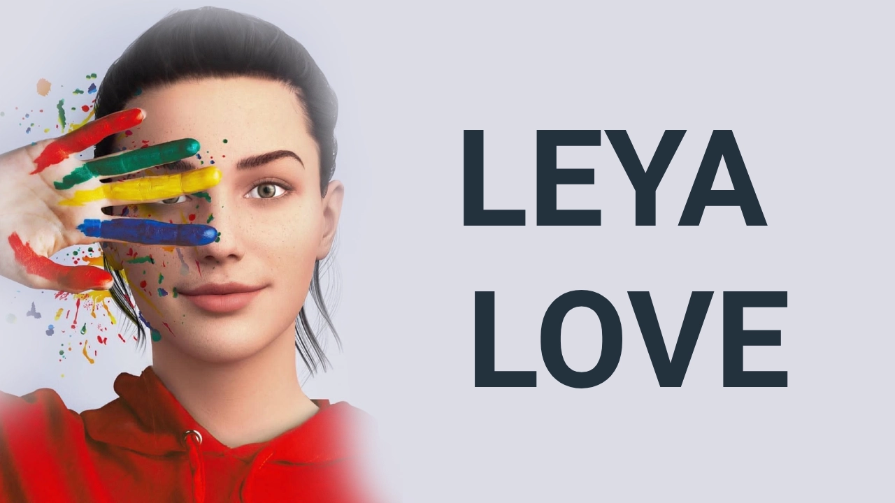 Leya Love