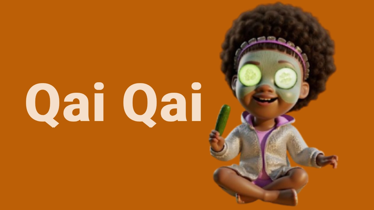 Qai Qai