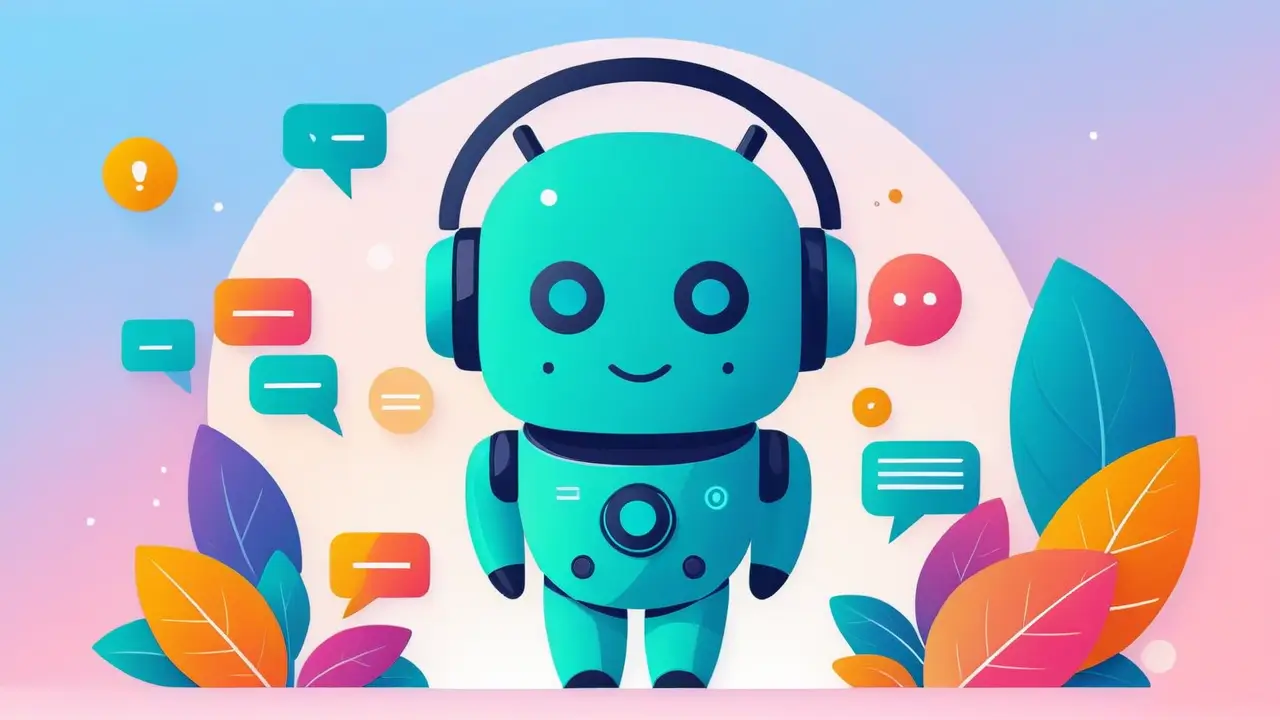 Top 10 AI Chatbots for Customer Service