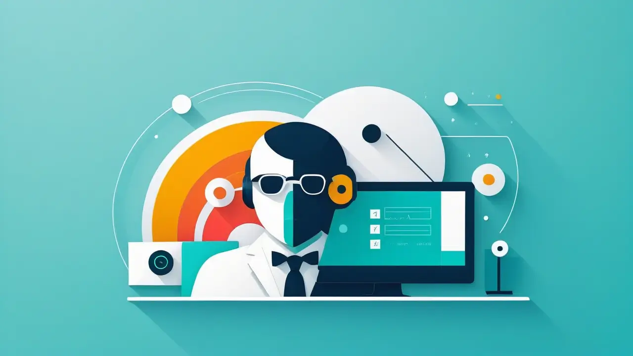 Types of AI Tools for Enterprises: Driving Business Value