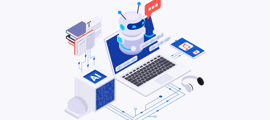 Achieving GenAI Implementation Success: Key Strategies