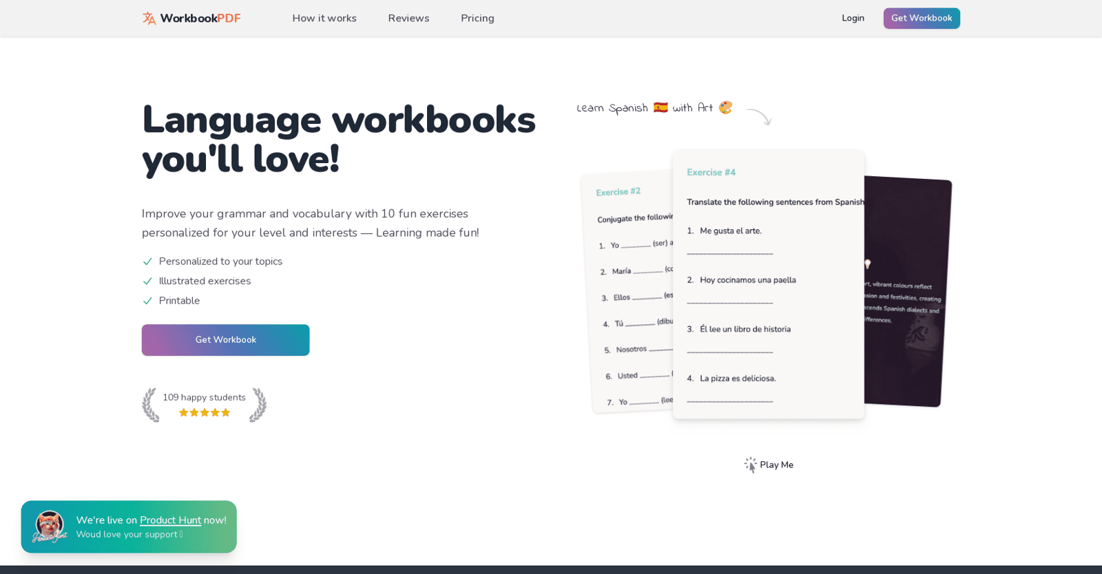 Workbookpdf
