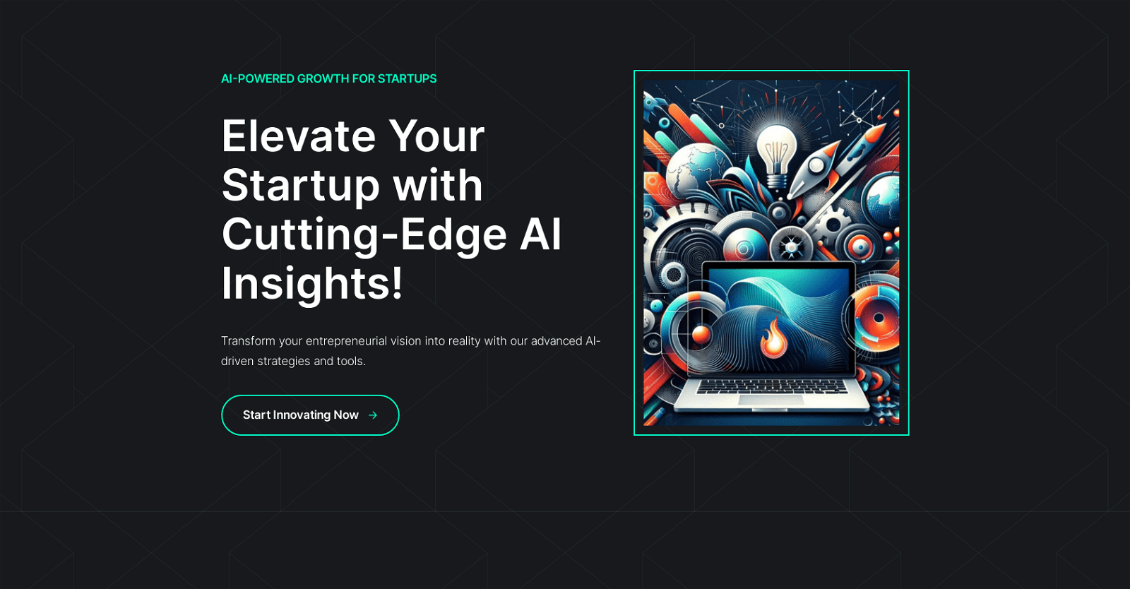 AIStartupInsights