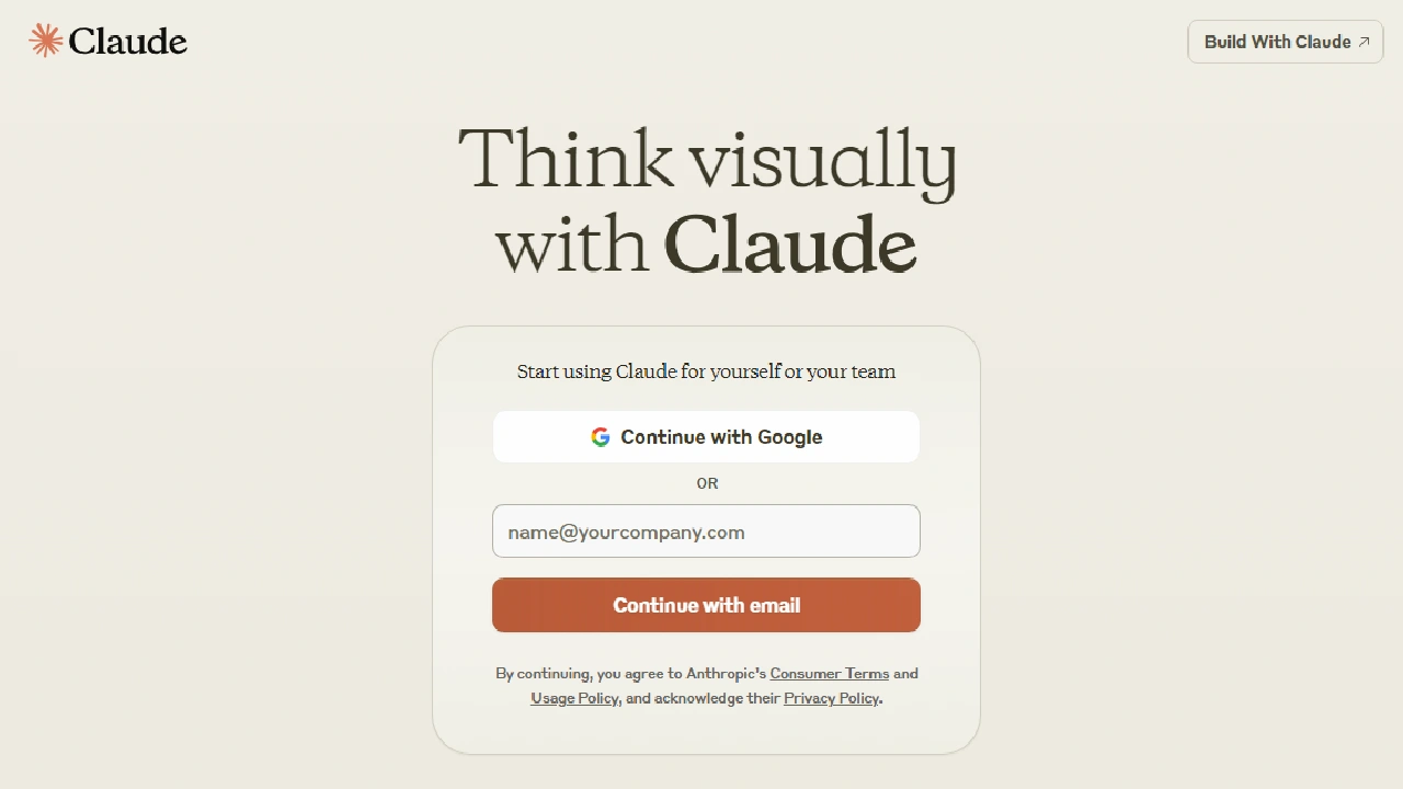 Anthropic AI Claude Sonnet