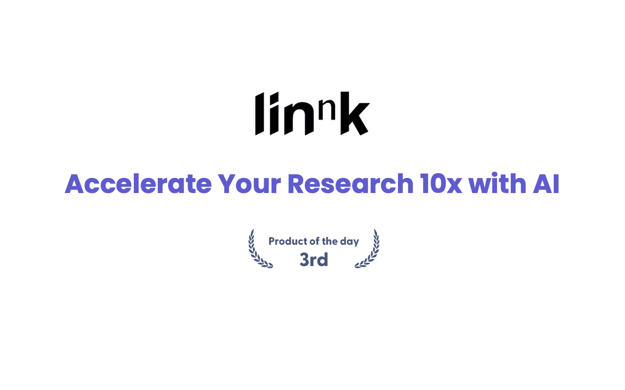 Linnk AI