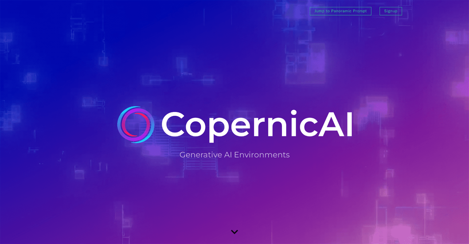 Copernic AI