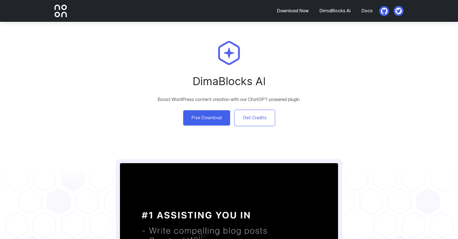 DimaBlocks