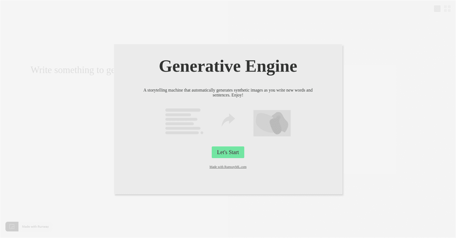 Generative_engine
