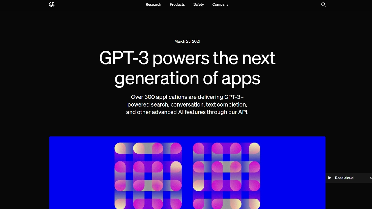 GPT-3