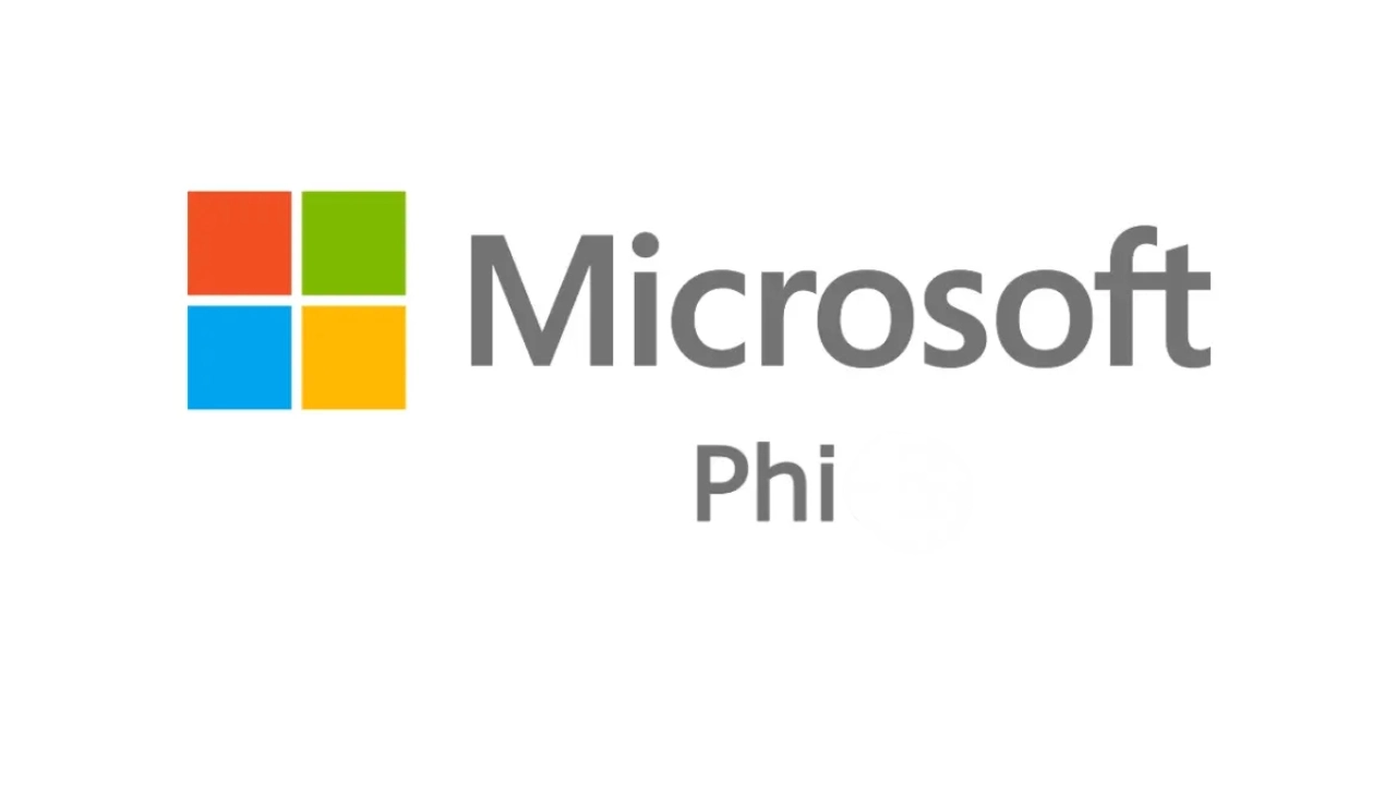 Microsoft Phi