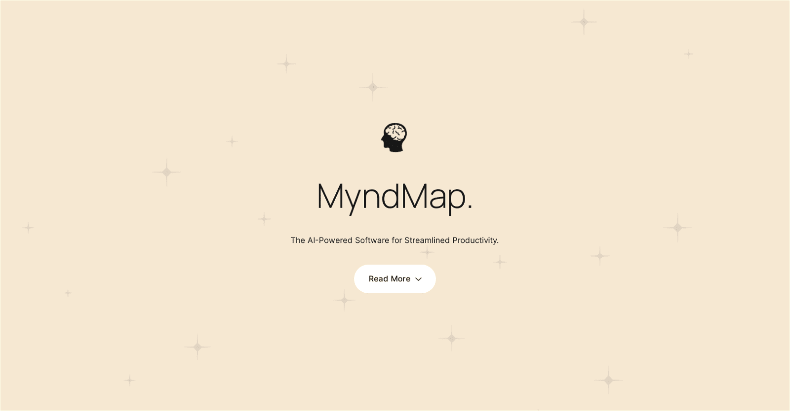 MyndMap