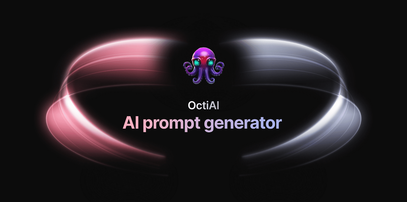 Octi AI
