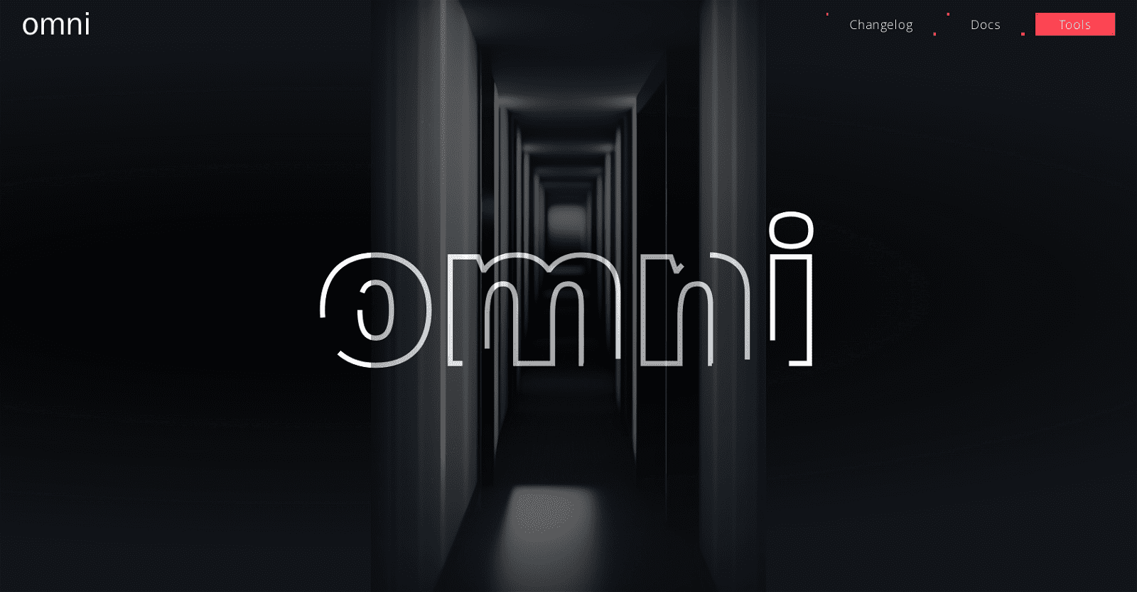 Omni