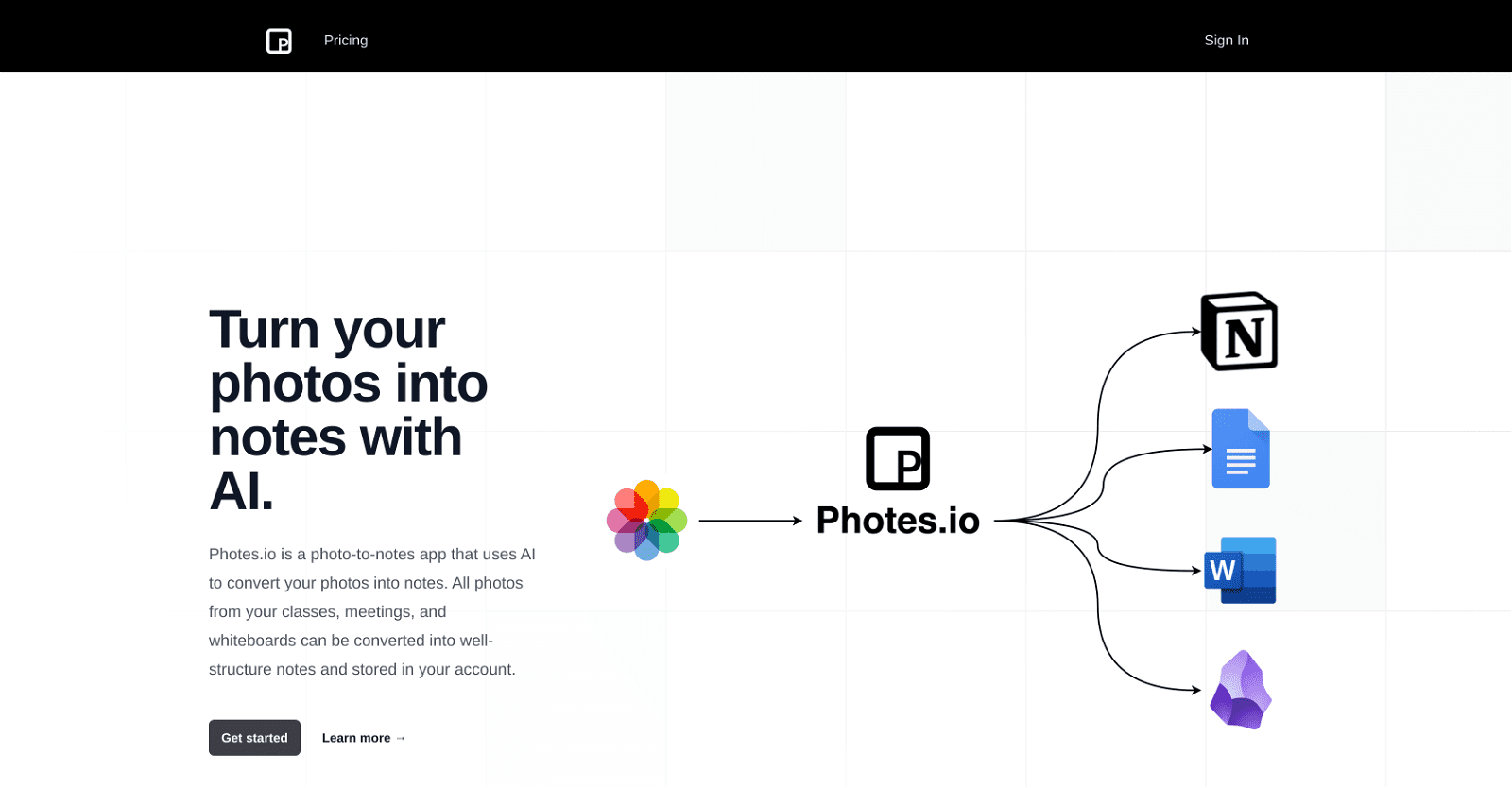 photes.io