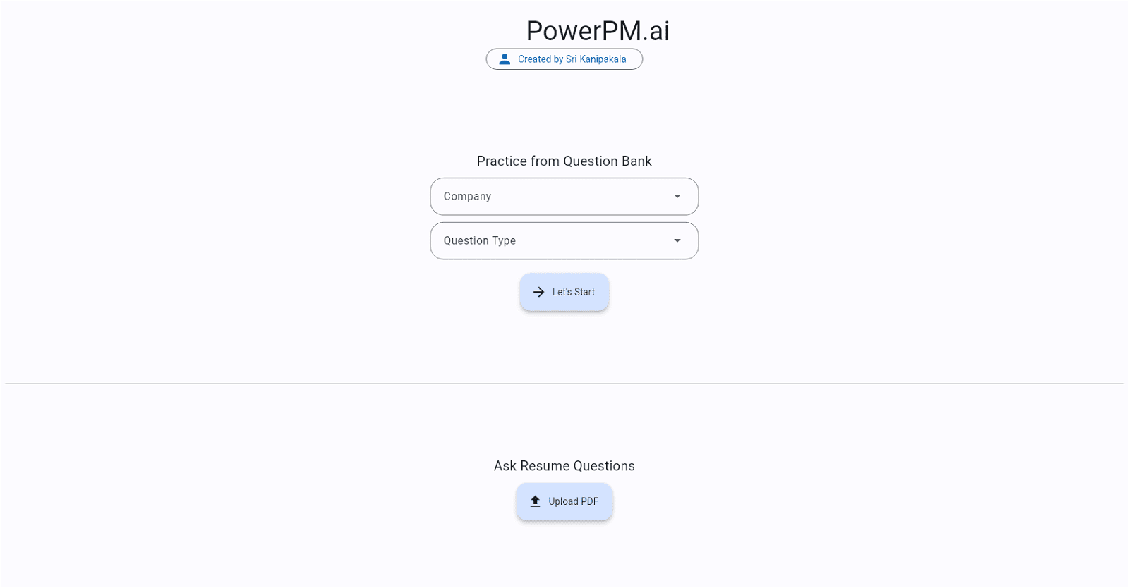 PowerPM