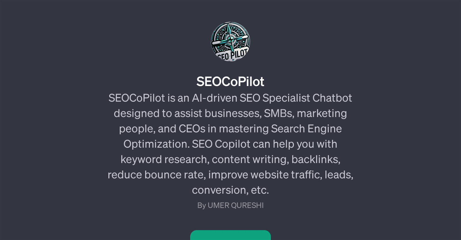 SEOCopilot