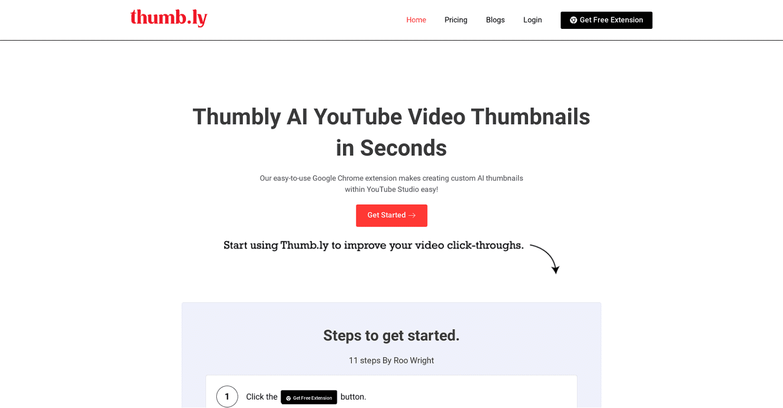 Thumb.ly