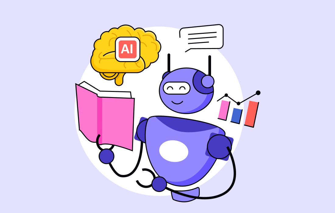 Top 10 Must-Try AI Tools Revolutionizing Work & Creativity in 2025