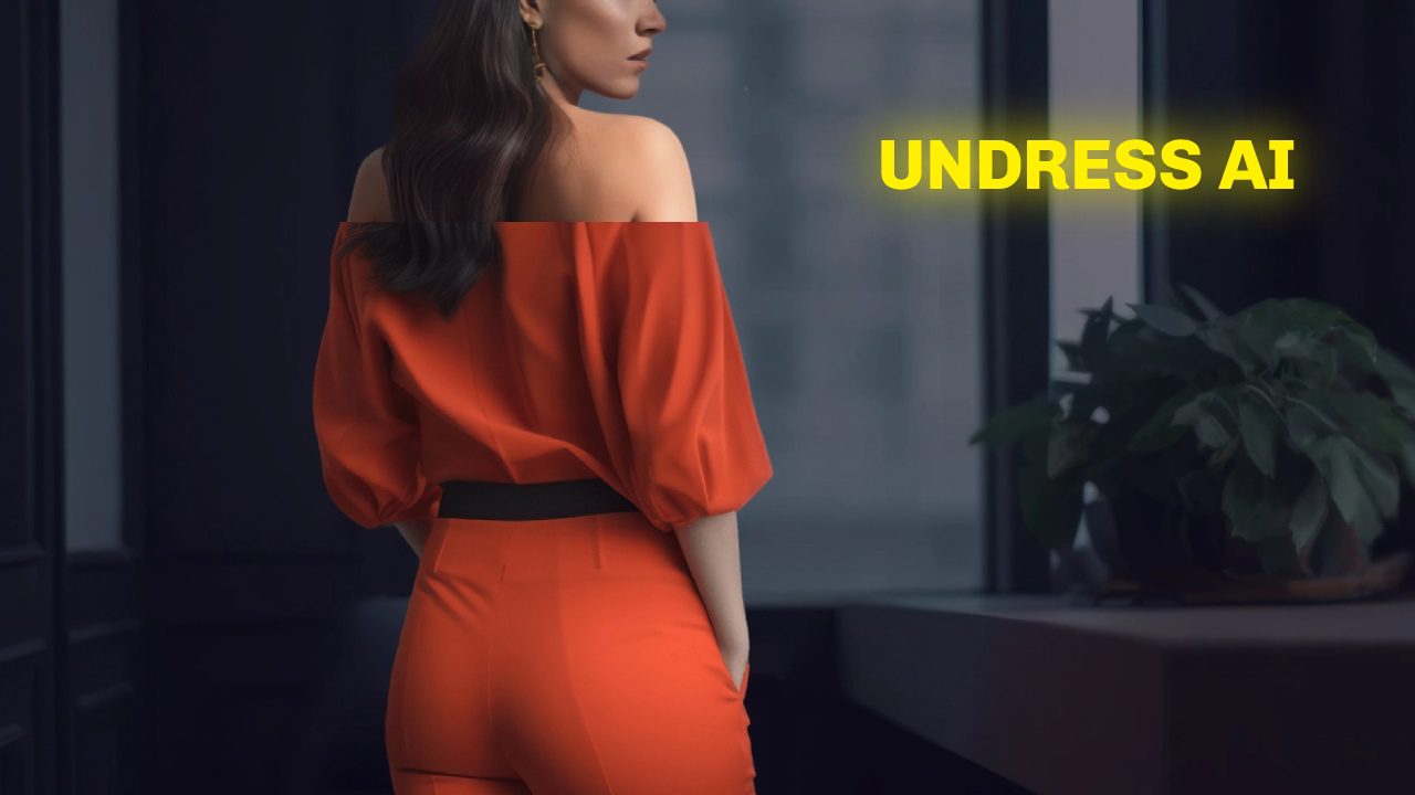 Undress AI Free Apps to Try in 2025