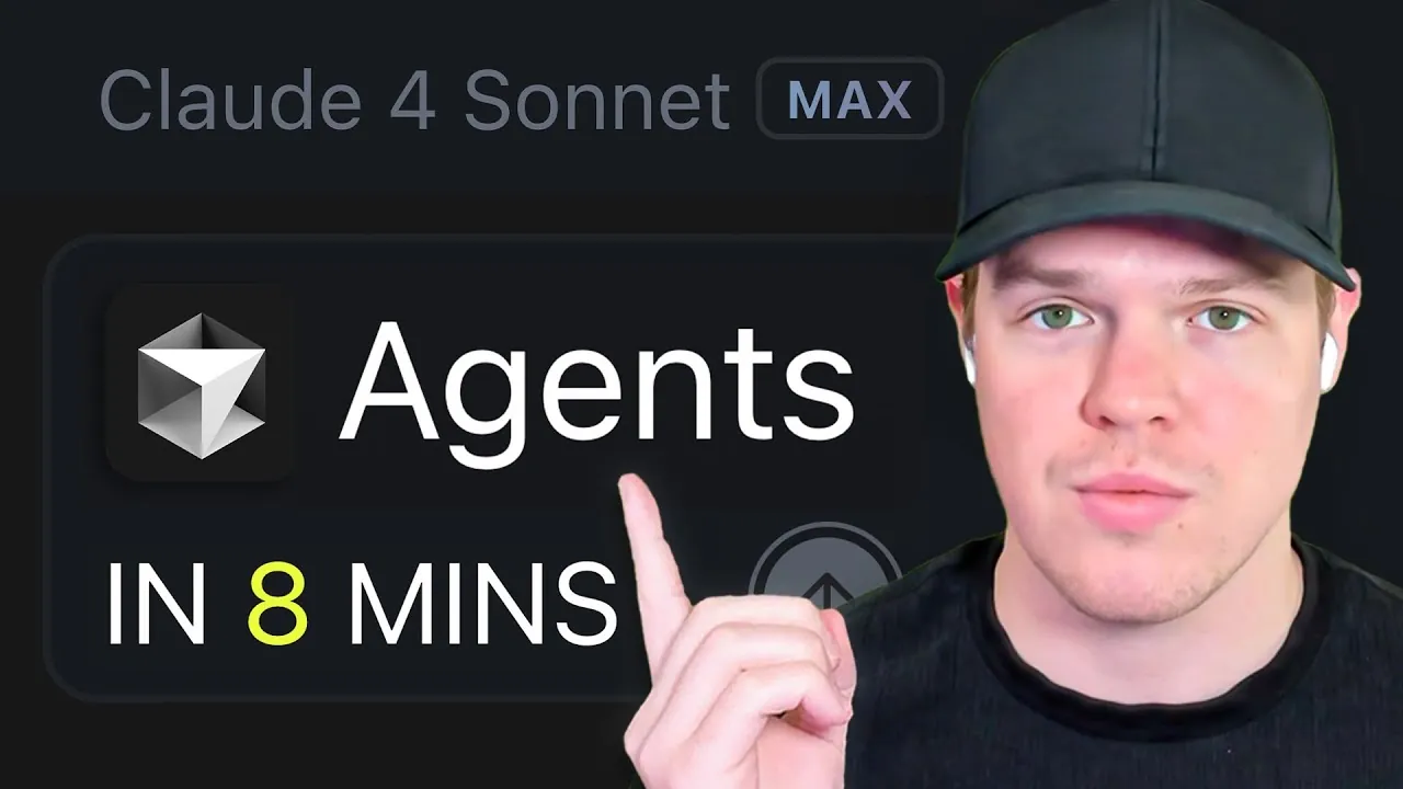 How Cursor AI Agents Can Supercharge Your Development Process