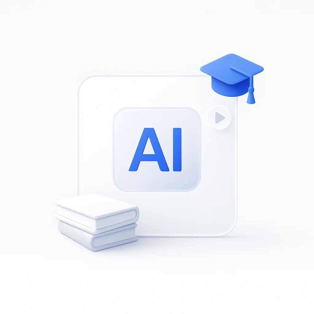 Top Free AI Tools for Students and Teachers