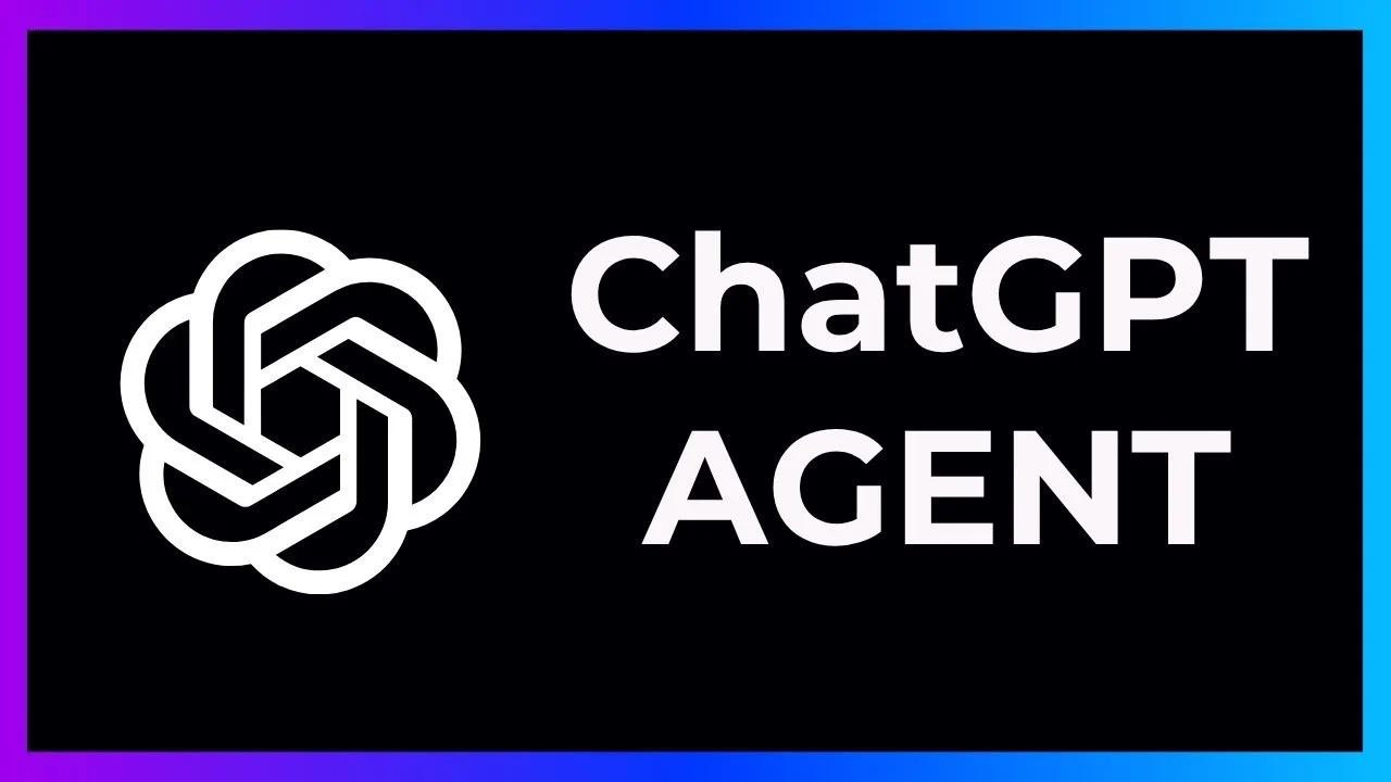 My Honest Review of ChatGPT Agent