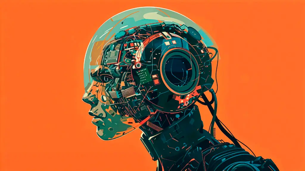 AI Cyber Attacks Statistics [2025 and beyond]