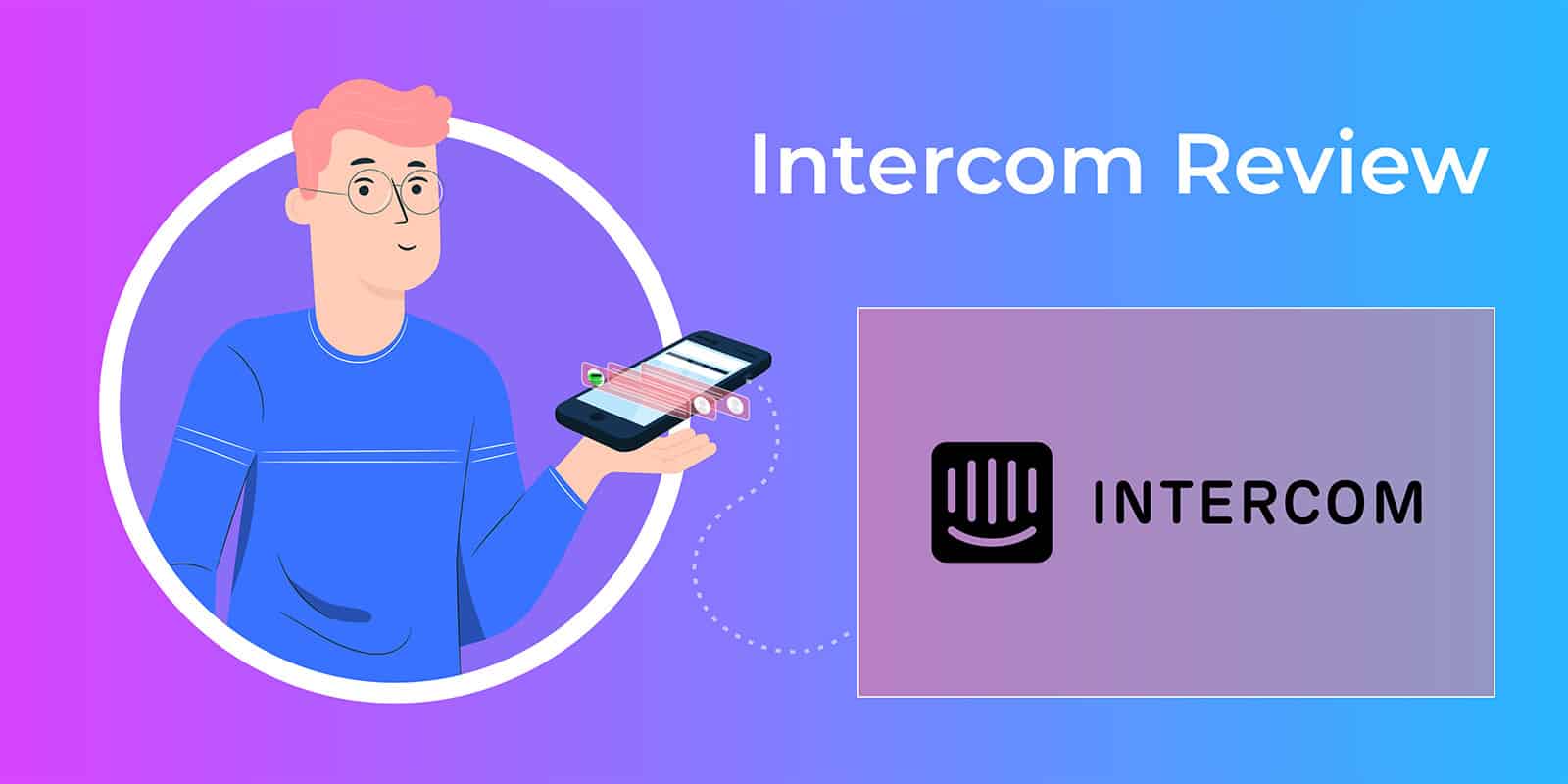 Intercom