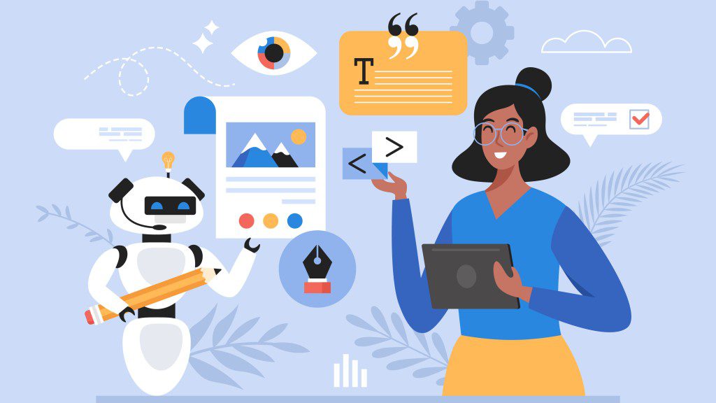 Best Free AI Tools You Can Use to Boost Workflow
