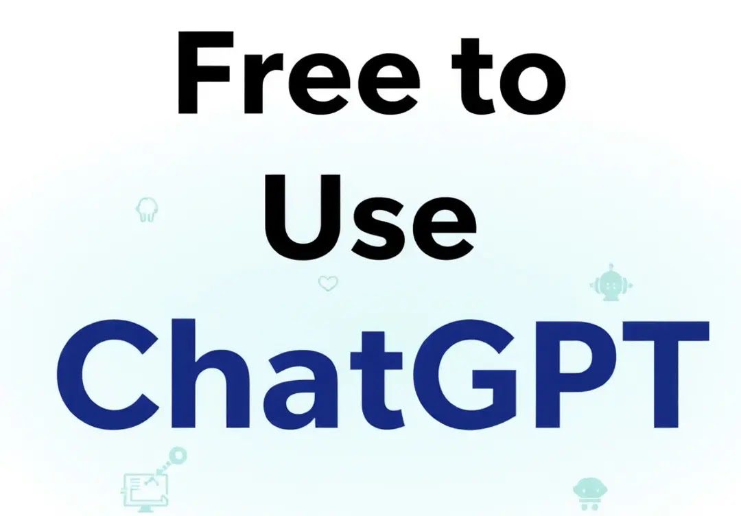 Free CHATGPT website list and Telegram free CHATGPT bot